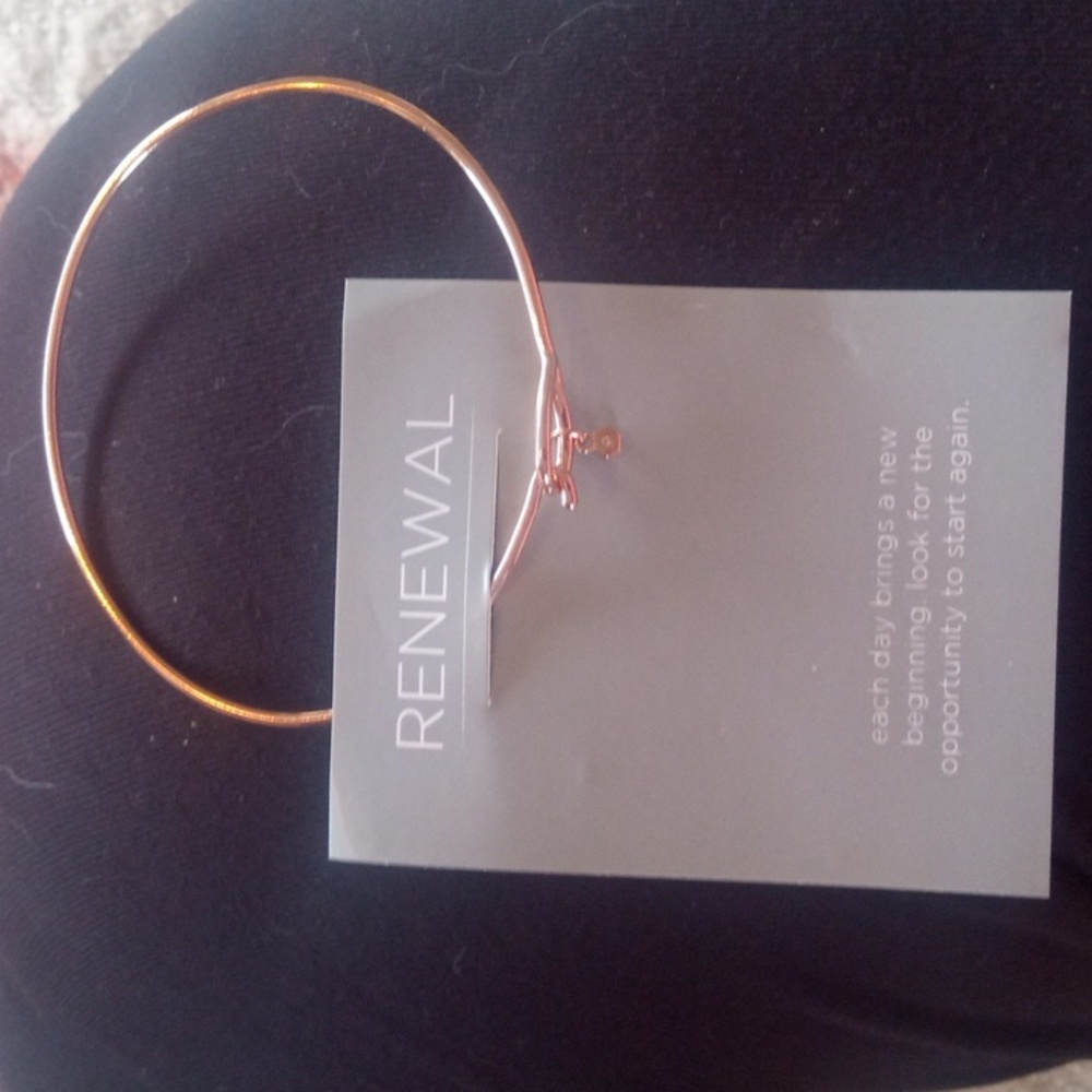 Core Origami Owl ( Renewal)Women's Bracelet